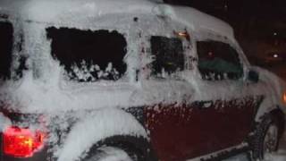 Same Old Lang Syne ~ Dan Fogelberg