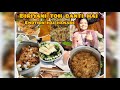 Dinner ️ Main Biriyani Khayi Viral Subscribe Foodvlog Foodie Biriyani Vlog Firstshortvideo