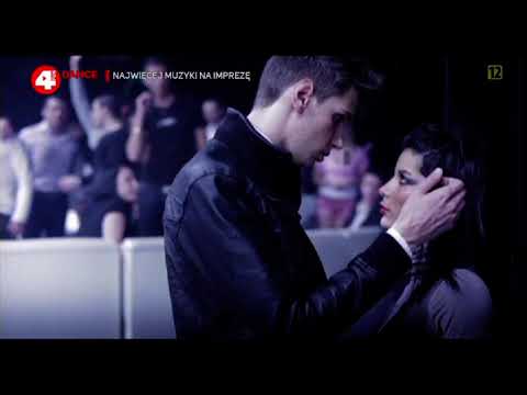 The Nycer Feat. Deeci - Lose Control (4Fun Dance)