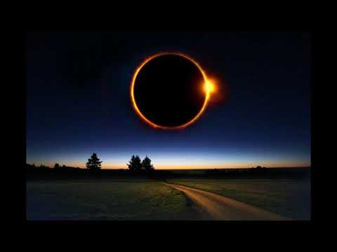 639 Hz Liebe Anziehen - Gesetz der Anziehung - Liebesmeditation - Finde deinen Seelenverwandten