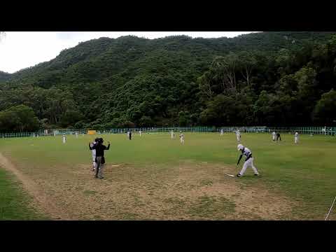2023 08 20 Sox vs Yarakuta
