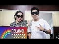 Syahrini - Dream Big (Video Lirik) [Feat. Kevin Bun]