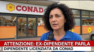 12 Cibi che Devi Evitare da CONAD (sono Cancerogeni)