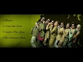 Total Dhamaal Songs Full Album