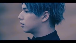 My Top Japanese Songs of September 2017