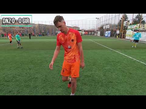 ACS Dinozaurii 2 - 1 Vointa Giroc