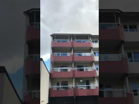 Hesa Fredrik Vma test 7e september kl15.00 på murargatan i Uppsala