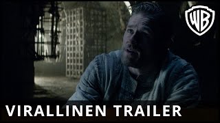 Trailer Preview Image