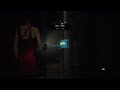 Resident Evil 2 Remake All Ada S Hacking Puzzles