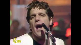 Glenn Frey - The Heat Is On (TOTP) - 1984 HD &amp; HQ