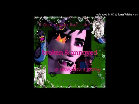 (LUCI4 MIX) ISLURWHENITALK - #TIRED W/ LORD LYRICO *PROD. DANI KIYOKO*