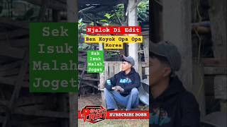 Download lagu Joget Pagi Sebelum Ngarit #masiyun #masiyunterbaru #sobatngarit #kopdarsobatngarit mp3 Download lagu Joget Pagi Sebelum Ngarit #masiyun #masiyunterbaru #sobatngarit #kopdarsobatngarit mp3