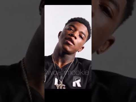 Yungeen ace -understand ft trigga romo (Unreleased)