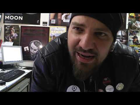 Patreon: American History X (1998) di Tony Kaye - Minirece richiesta da Gabriele Savi