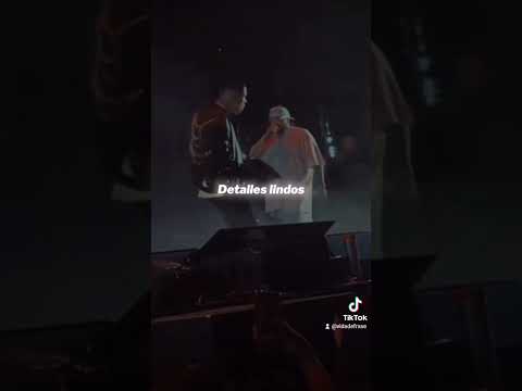 Dame una hora C - kan