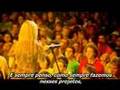Hillsong The Freedom We Know Ministration Legendado