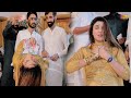 Banda Banda Gharzan Da Badsha Disha Rani Dance Performance