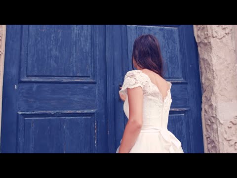 Tonka & Marijan Ban - Srce se ne predaje (Official video)