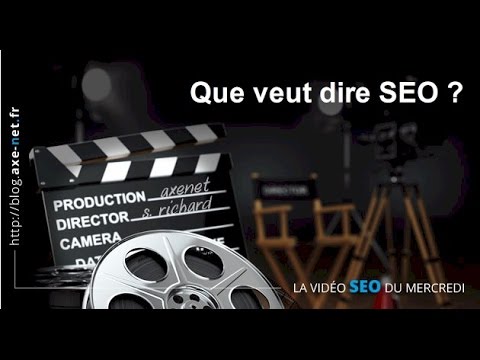 Miniature vidéo YouTube