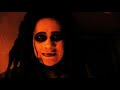 Fear Files फियर फाइल्स Ratmalana Jungle Secret Horror Video Full Epi 35 Top Hind