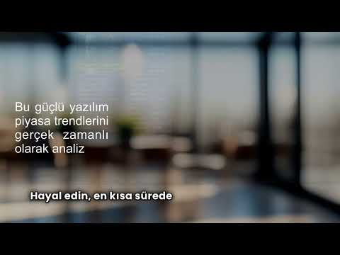 Video GoldMinerRobot