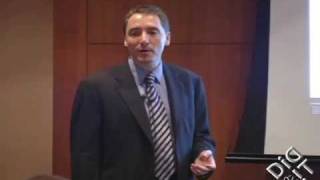 Download Lagu Kevin Lee's SEO A to Z Video Series, Chapter 9, Part 1: Best Practices Thumbnail
