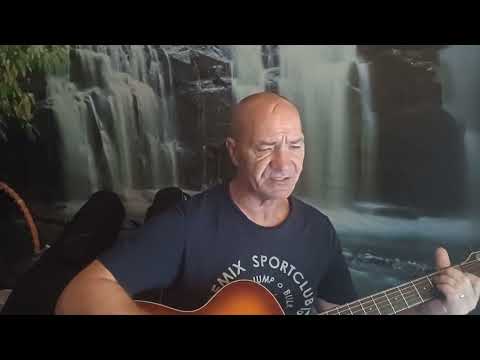 Тайные знаки.