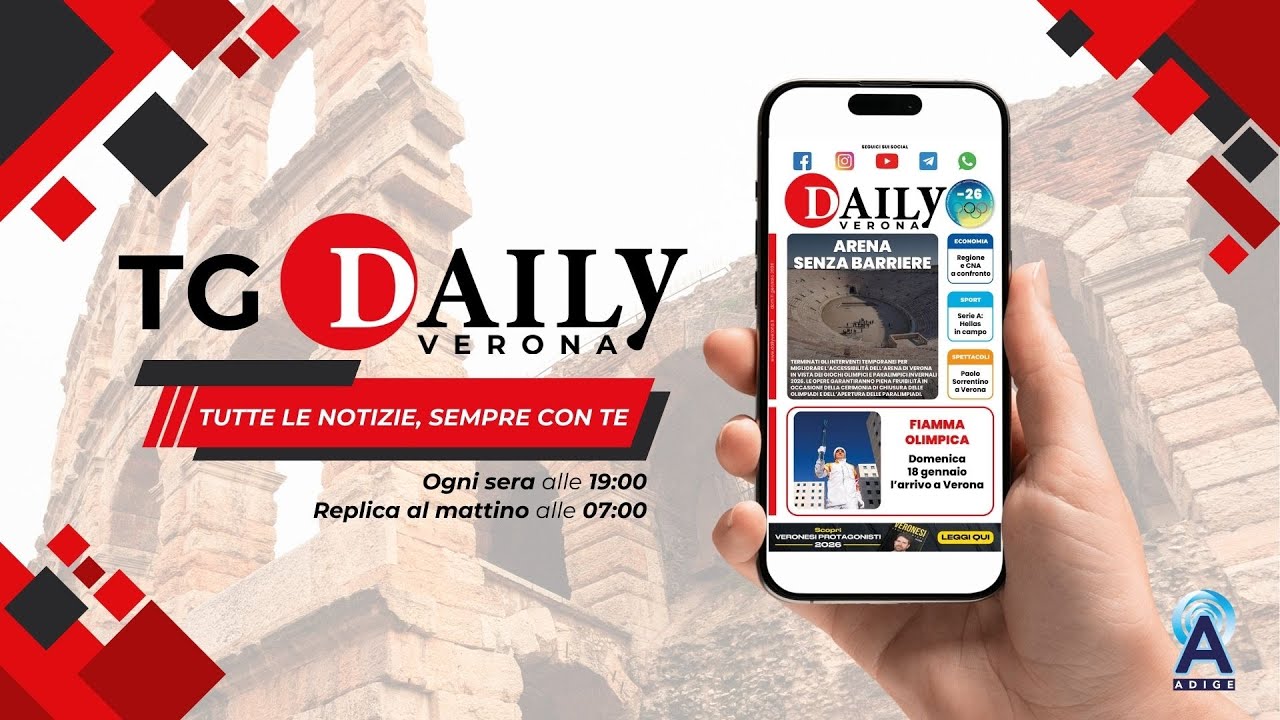 Descrizione dell'immagine