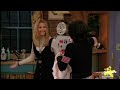 Nick Nite The Spongebob Movie Search For Squarepants Screenbug December 15 2025