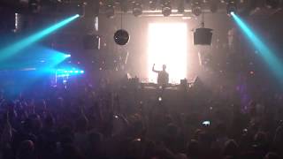 13122019 ATOMIC NIGHT