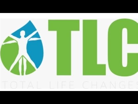 Men kijan pouw fè lajan nan TlC bien fasil