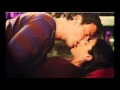 Glee - Glitter in the air / Paroles & Traduction ...