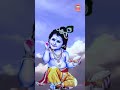 Hemant Chauhan New Whatsapp Status Va Vaya Ne Vadal Umatya Shorts Krishnashorts Trending