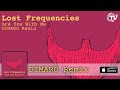 Lost Frequencies - Are You With Me (DIMARO ...