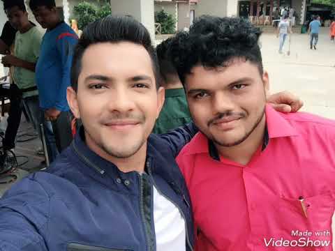 Vikas Kolvekar YEH MOH MOH KE DHAAGE