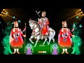 Baba Ramdev Ji WhatsApp Status Video 2021
