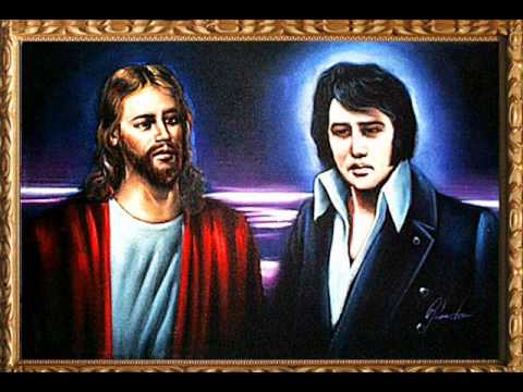 Spiritualized - Ladies and Gentlemen (Original Elvis Mix)