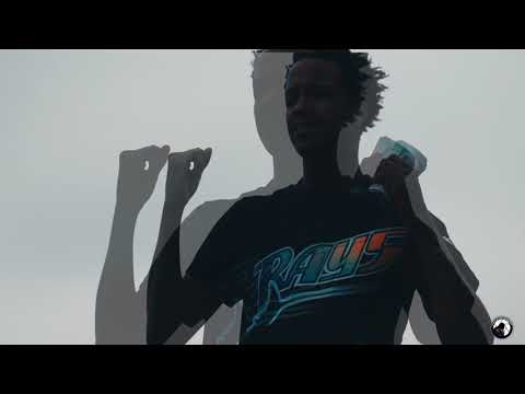 SCHOOLBOY RICHY-HATING ON ME OFFICIAL MUSIC VIDEO