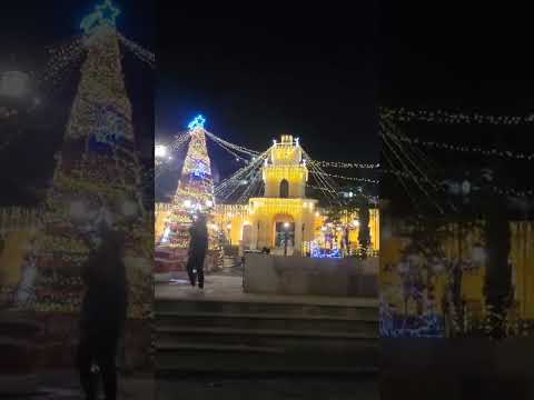 San Cristobal Totonicapan Guatemala🇬🇹🇬🇹bendiciones para los amigos suscriptores Dios bendiga🇬🇹