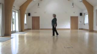 YOU SHOOK ME ALL NIGHT LONG