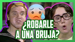 Thumbnail del capítulo