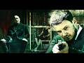 Criminal Network Crime Thriller Film Complet