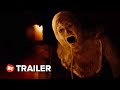 Keeper Trailer 2 2025