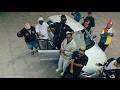 Shakes Les Mr Nation Thingz Thus Mthwalo Ft Augusto Mawts King P Official Video