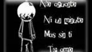 rakim y ken-y  -de que vale