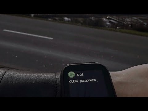 KUBIK-PARDONNAIS ( Prod. by DJ Summa x JakoBow)