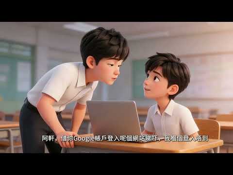 video-image