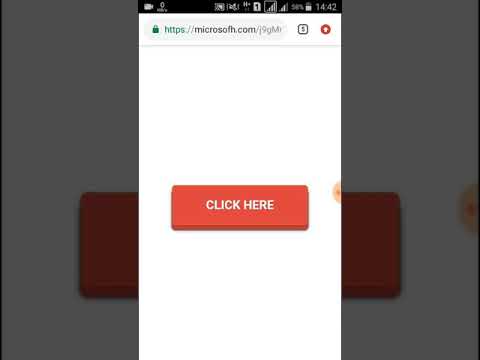 Annonfile
