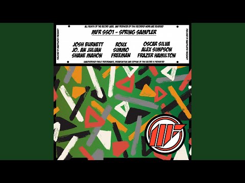 Late Night Calls (Original Mix)