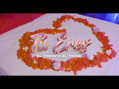 EL Yirow Y El Tingo and THE DANGEROUS COMPANY